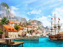 <리바이 이야기 (182)>