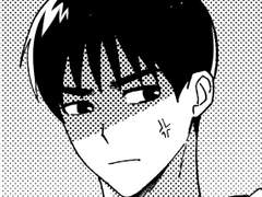 빵준온 <Home! Sweet Home> 샘플