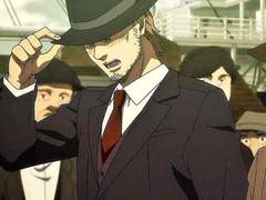 <리바이 이야기(183)>