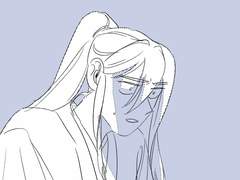 [따끈클튜소재] 심란효과브러쉬/패턴