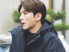 내 6명의 남사친: 여사친이 울 때