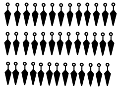 비도 스티커 png 파일