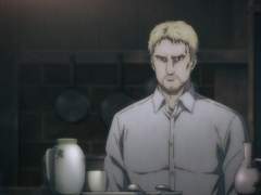 <리바이 이야기 (184)>