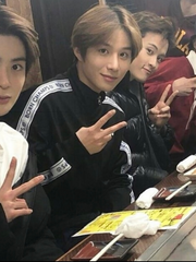 헤어진 전남친 피해 다니는 법