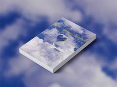 27. 소년이 그랬대