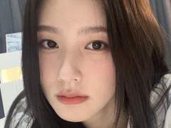 (무료) 콧볼 축소 마사지