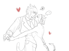 하.. 정말 오랜만에.! 의욕이..