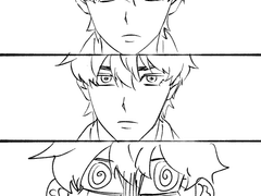 종상 유니버스2