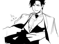 오랜만에 공지!