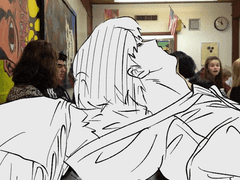 준상 유니버스2