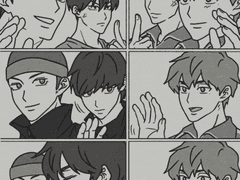 종상 열 번 찍어 안넘어가는 나무 없다