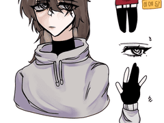 ★ 「 귀담 동아리 : 이예담 」 ★