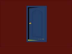 0. Prologue 죽은 남자.