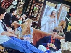 [랑구] 11월 7일 : 🍦