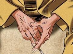 캠퍼스 데이즈 (1)