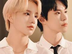 잘못보냈어요ㅠㅠ talk ⑨