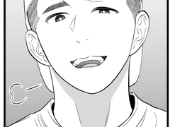 [BL] 두 번의 연애 #13