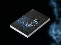 29.君をたくさん恋しくてる