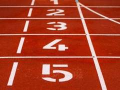 대답은 너니까 - 2