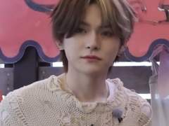 영영죽겠지 Talk 4