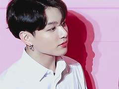 [전정국 빙의글] 완벽한 보스가 되는 방법 05