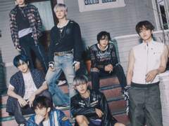 선수촌에서 살아남기 +++