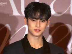 [밍유사] 도련님 김민규 맞춤 훈련(?을 위해 파견된 비서 여주. 적응시키고 있는건지 길들이고 있는 건지..