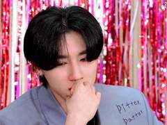 [임창균/단편] 나랑 결혼하자