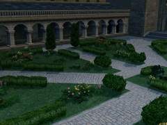 시작하는 연인을 위해