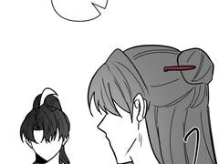 이러니까 우리가 끝인 거야.