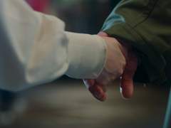 [보걸목하] 기호에게 上