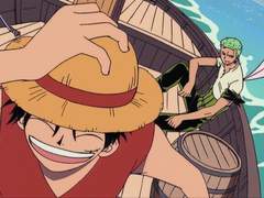 03. 두번째 첫 항해