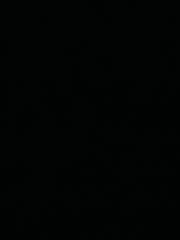 [보쿠아카] 썰 모음