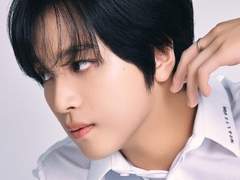 교수님 엿맥이는 방법 TALK﻿⁴