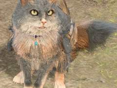 발더스 게이트 3