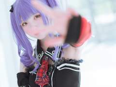 2023년 5월 플레이 엑스포 행사