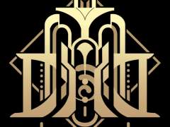 [ 원신 / 네임리스드림 ] 후작님한테 시집가기는 싫습니다 - 上