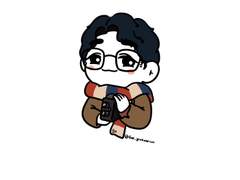 포레 낙서 탈탈...10...