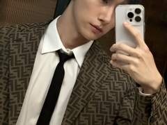 지겹거든 마냥 기다리는 것도, 너는 익숙해?