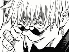 우리 결혼해요 근데 이제 파국인