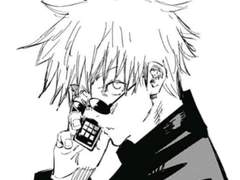 그러게 내가 술 마시지 말라니까