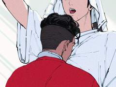 대만른온 신간 샘플 [태섭대만] R19 좋아한다고 말하면