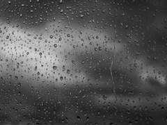 [마마디셈] 친구 미만, 애인 이상