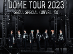 Stray Kids ‘5-STAR Dome Tour 2023 Seoul Special (UNVEIL 13)’ 성공이력