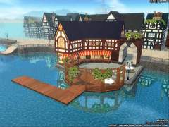 사랑하긴 했었나요 스쳐가는 인연이었나요