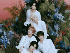 TOMORROW X TOGETHER WORLD TOUR 〈ACT : SWEET MIRAGE〉 FINALE 성공이력