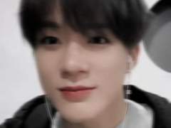 어쩌다 보니 수인의 주인 3