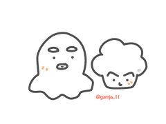 [명헌태섭] 문어브로콜리볶음 꾸미기