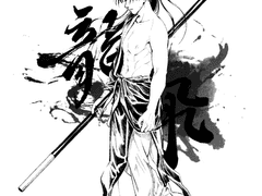 용비불패 모음 7번째