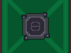 롤20 작탁 맵 배포